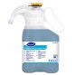 Nettoyant tout usage Multipurpose Cleaner D2.3, 1,4 L