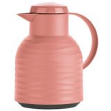 Thermoskan SAMBA WAVE, 1 liter