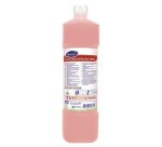 Nettoyant pour toilettes Sani Cid Pur-Eco, 1 litre