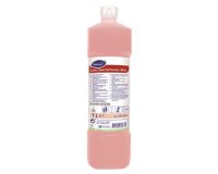 Nettoyant pour toilettes Sani Cid Pur-Eco, 1 litre