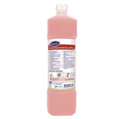 Nettoyant pour toilettes Sani Cid Pur-Eco, 1 litre