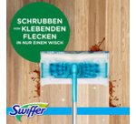 Wet Serpillère humide, pack de recharge