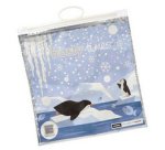 Sac isotherme 'Frosty Times'