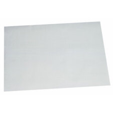 Set de table en papier blanc 30 x 40 cm - Lot de 250