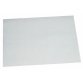 Set de table en papier blanc 30 x 40 cm - Lot de 250