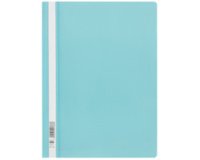 Chemise à lamelle, A4, PP