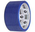 Ruban adhésif d'emballage, en PP, 50 mm x 66 m