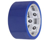 Ruban adhésif d'emballage, en PP, 50 mm x 66 m