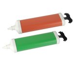 Pompe à air pour ballons de baudruche, assorti