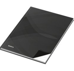 Cahier 'Business ', A4, ligné