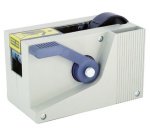 Dévidoir de bureau Automat 6037-01, semi-automatique