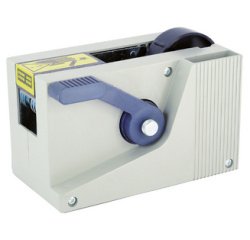 Dévidoir de bureau Automat 6037-01, semi-automatique