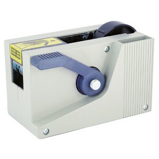 Dévidoir de bureau Automat 6037-01, semi-automatique