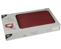Tafelkleed 'Soft Selection'