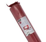 Nappe 'soft selection', en rouleau