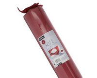 Nappe 'soft selection', en rouleau