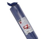 Nappe 'soft selection', en rouleau