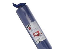 Tafelkleed 'soft selection', op rol