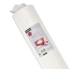 Nappe 'soft selection', en rouleau
