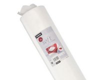 Tafelkleed 'soft selection', op rol