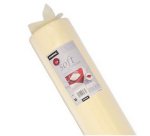 Nappe 'soft selection', en rouleau