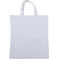 Sac en coton, (L)380 x (H)420 mm