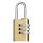 Padlocks & door and window security