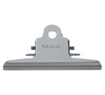 Pince à monter, (L)147 mm, acier inoxydable