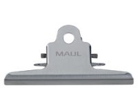 Pince à monter, (L)147 mm, acier inoxydable