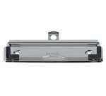 Pince pour porte-bloc, largeur: 120 mm, écartement:8 mm