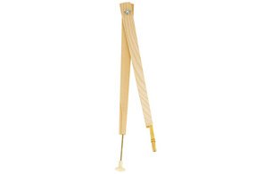 Artikelen voor schilderijen