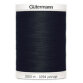 Gütermann Fil à coudre 'Allesnäher' SB, 1 m, couleur: