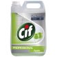 Nettoyant multi-usage Professional, pomme, 5 litres