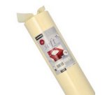 Chemin de table 'soft selection'