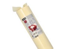 Chemin de table 'soft selection'