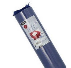 Chemin de table 'soft selection'