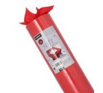 Chemin de table 'soft selection'