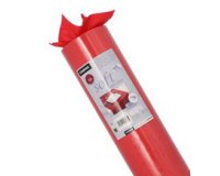 Chemin de table 'soft selection'