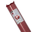 Tafelloper 'Soft Selection'