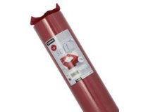 Chemin de table 'soft selection'