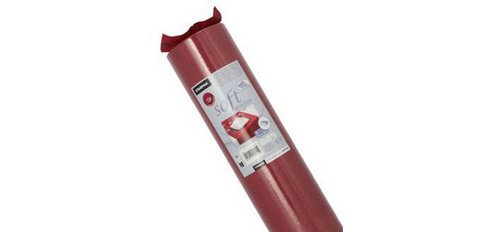 Tafelloper 'Soft Selection'