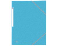 Gb_elb chem 3rab+els cl5/10 a5 ass100200675