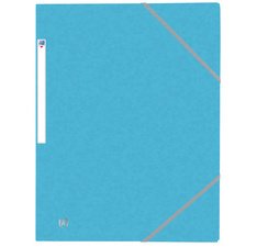 Gb_elb chem 3rab+els cl5/10 a5 ass100200675