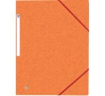Top File+ Elastic Folder, A4