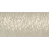 Gütermann Fil transparent SB, 200 m, couleur: 111