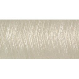 Gütermann Fil transparent SB, 200 m, couleur: 111