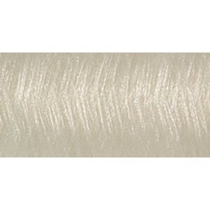 Gütermann Fil transparent SB, 200 m, couleur: 111