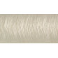 Gütermann Fil transparent SB, 200 m, couleur: 111