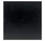 Ardoise murale Silhouette CHALKBOARD XXL, set de 6