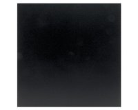 De_securit ardoise xxl 120x80 pq6